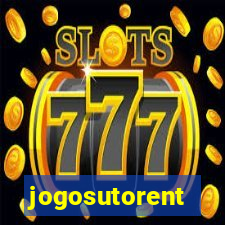 jogosutorent