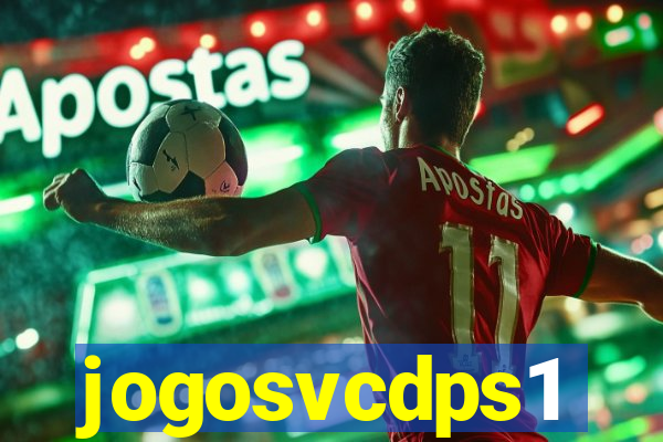 jogosvcdps1