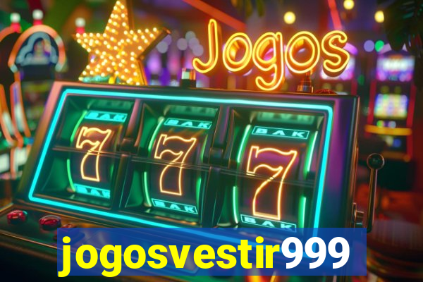 jogosvestir999