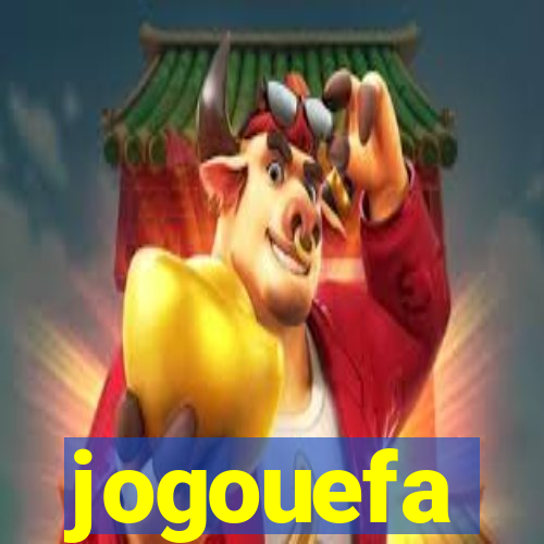 jogouefa