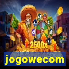 jogowecom