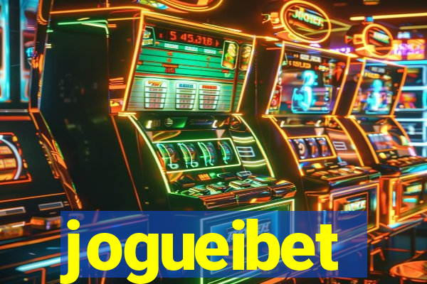 jogueibet