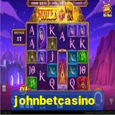 johnbetcasino