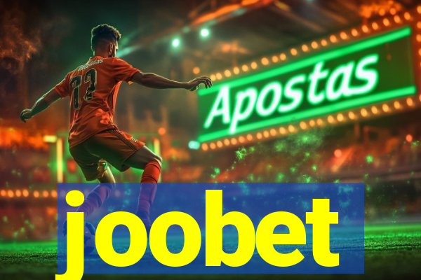 joobet