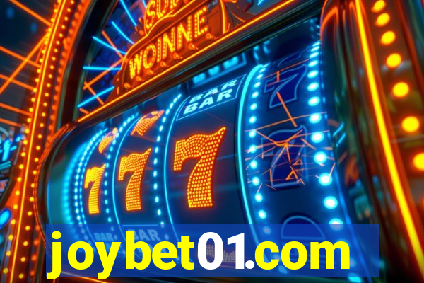 joybet01.com