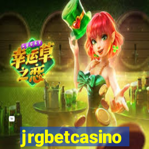 jrgbetcasino