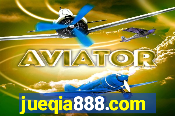 jueqia888.com