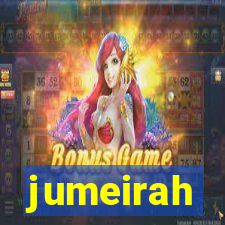 jumeirah-jogo.com