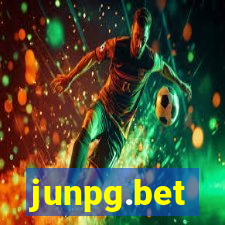 junpg.bet