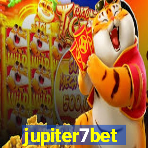 jupiter7bet