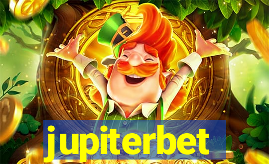 jupiterbet