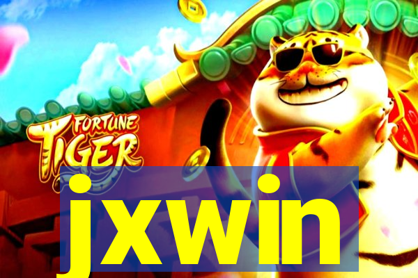 jxwin