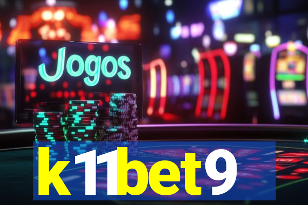 k11bet9