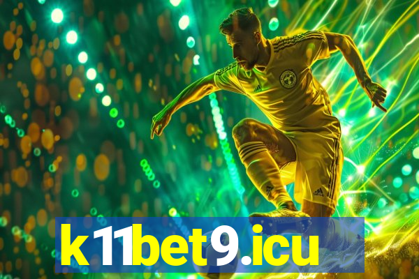 k11bet9.icu