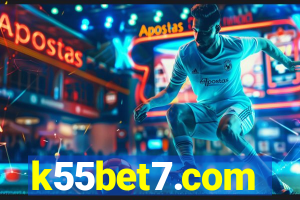 k55bet7.com