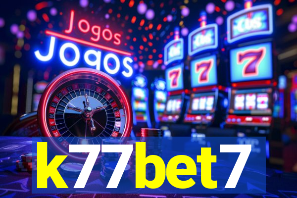 k77bet7