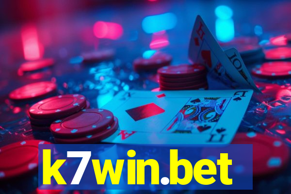 k7win.bet