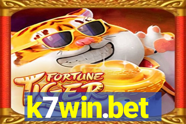 k7win.bet