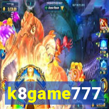 k8game777