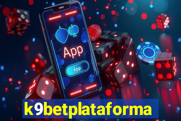 k9betplataforma