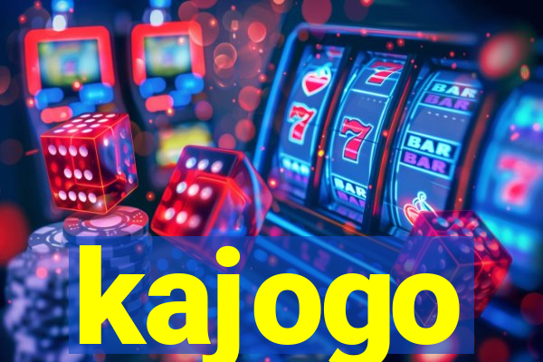 kajogo