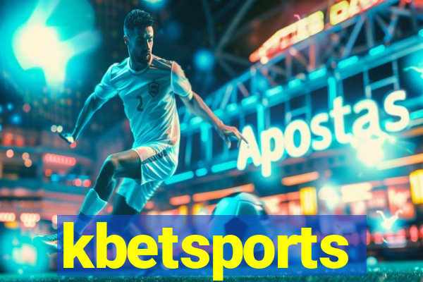 kbetsports