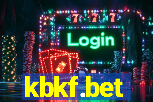 kbkf.bet