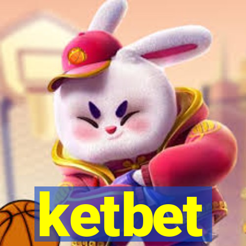 ketbet