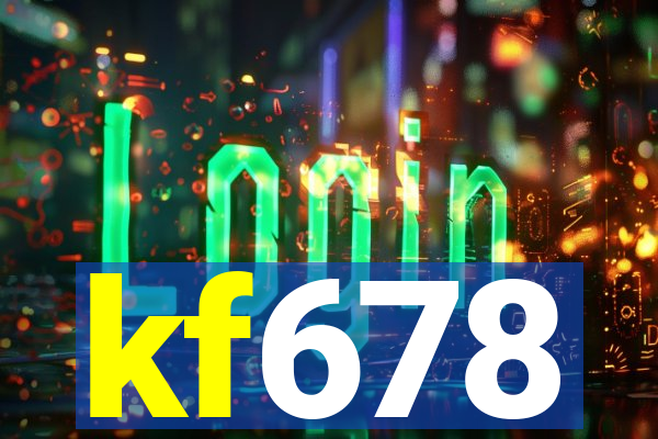 kf678