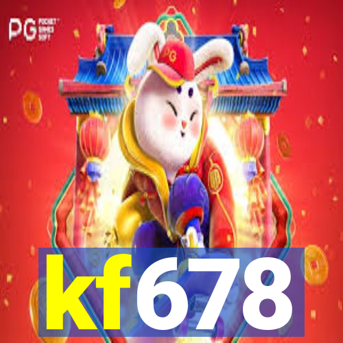 kf678