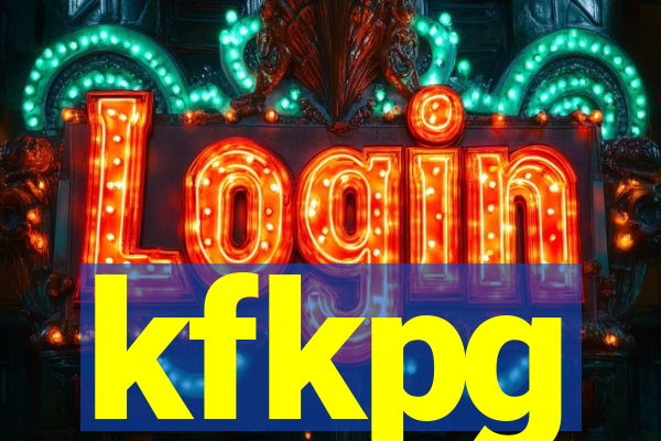 kfkpg