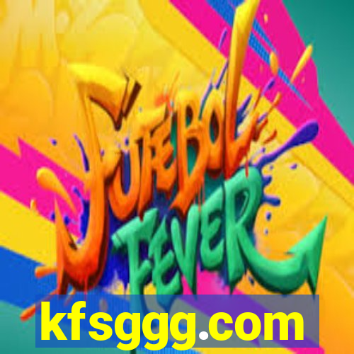 kfsggg.com