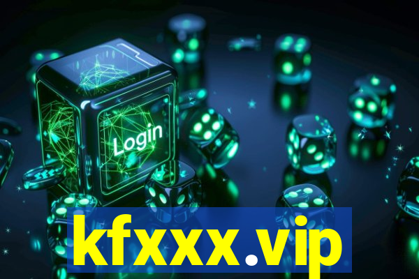 kfxxx.vip