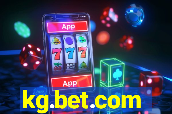 kg.bet.com