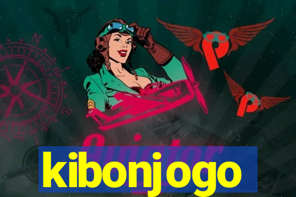 kibonjogo