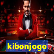 kibonjogo