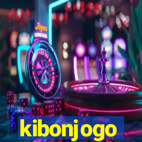 kibonjogo