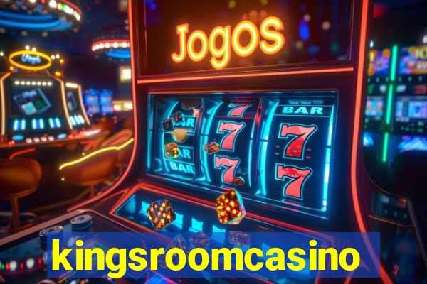 kingsroomcasino