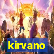 kirvano