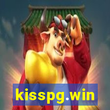 kisspg.win