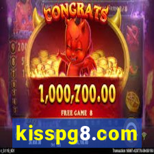 kisspg8.com