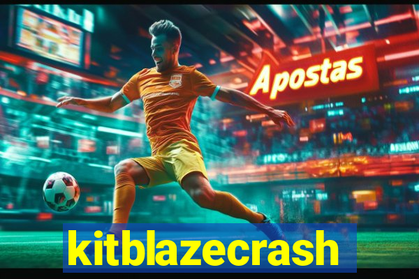 kitblazecrash