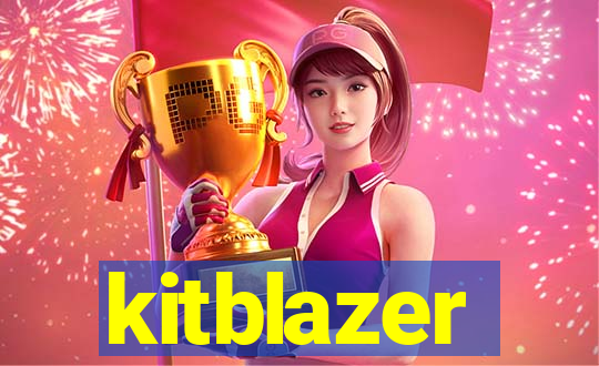 kitblazer