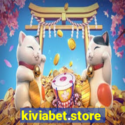 kiviabet.store