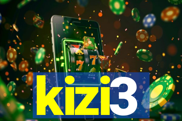 kizi3