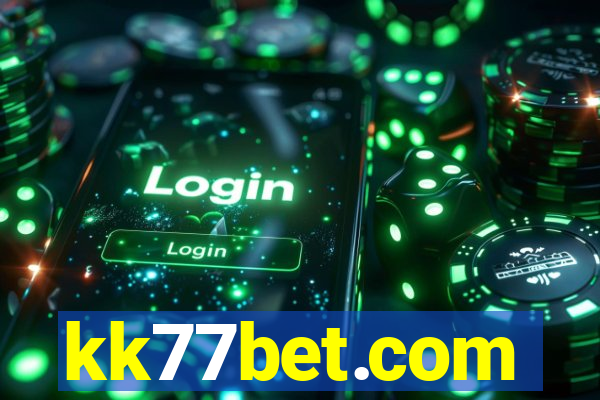 kk77bet.com