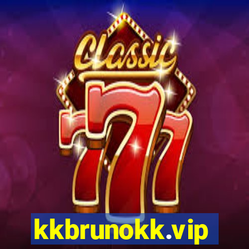 kkbrunokk.vip