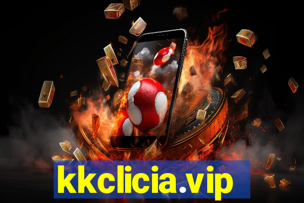 kkclicia.vip