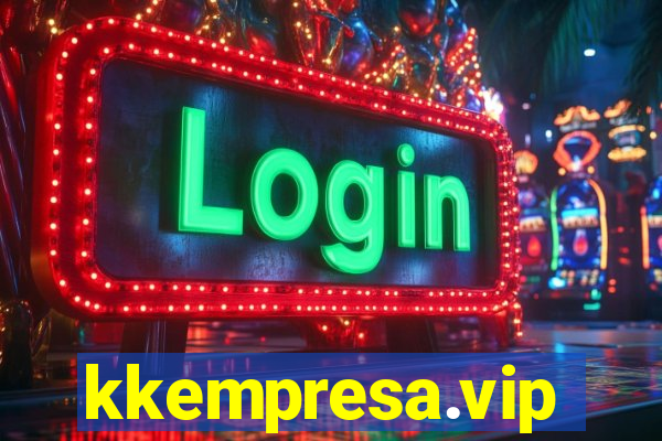 kkempresa.vip