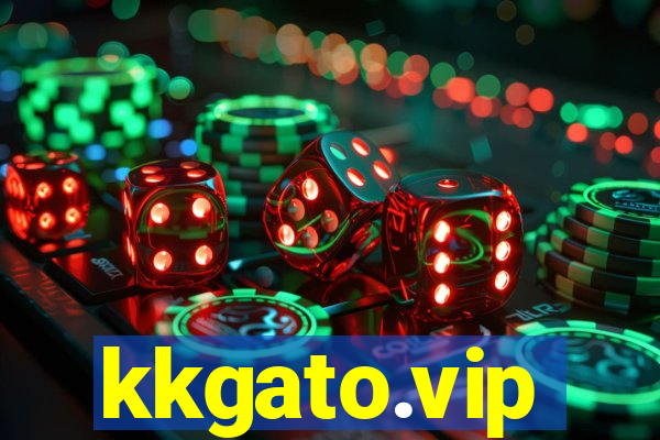 kkgato.vip